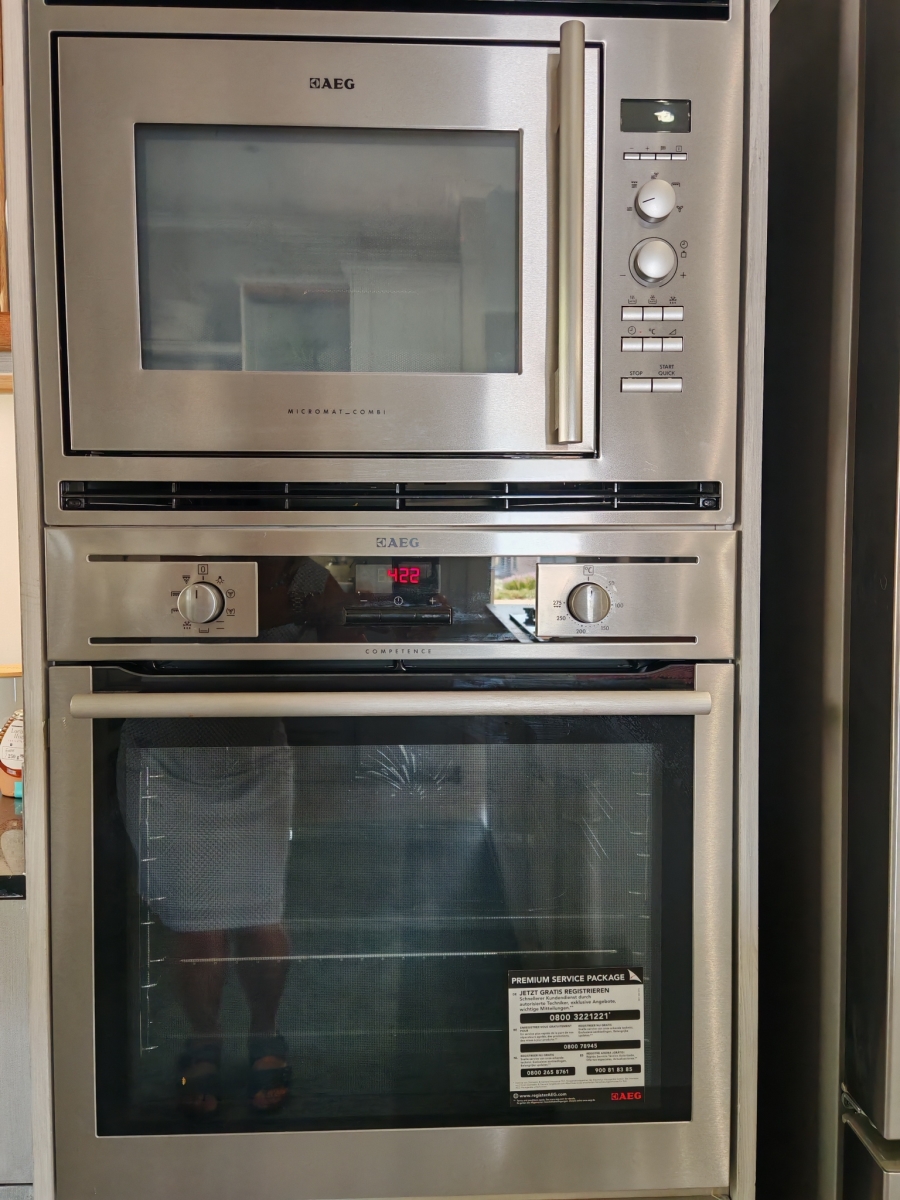 4 Bedroom Property for Sale in Langebaan Country Estate Western Cape